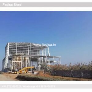 Industrial Shed Cost To Build Industrial Shed Geodesic Dome Shed N0-3432