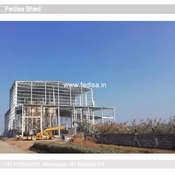 Industrial Shed Cost To Build Industrial Shed Geodesic Dome Shed N0-3432
