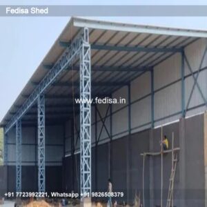Industrial Shed Dismantled Industrial Shed For Sale Shed Design Tool Online N0-3433