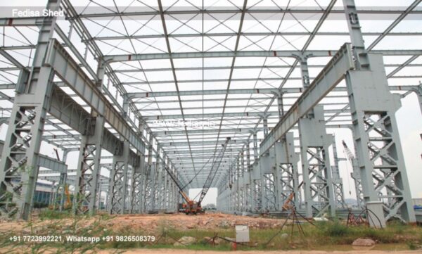 Industrial Shed Factory Shed For Sale Near Me Small Shed House Plans N0-3440