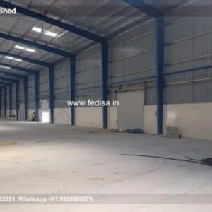 Industrial Shed Industrial Roofing Shed Backyard Shed Modern N0-3455