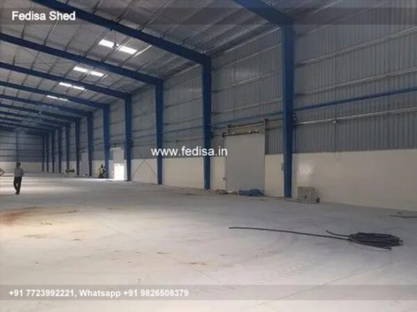 Industrial Shed Industrial Roofing Shed Backyard Shed Modern N0-3455