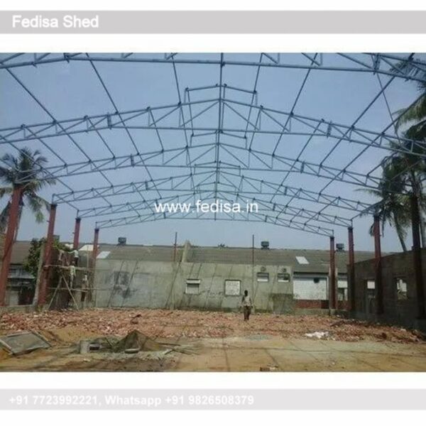 Industrial Shed Industrial Shed Building Cost Backyard Office Shed Plans N0-3456