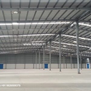 Industrial Shed Industrial Shed Costing 10×10 Modern Shed Plans N0-3461