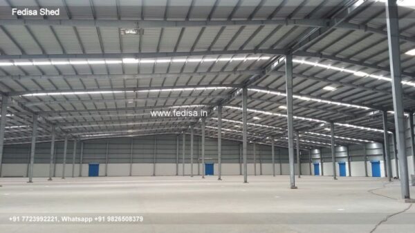 Industrial Shed Industrial Shed Costing 10x10 Modern Shed Plans N0-3461