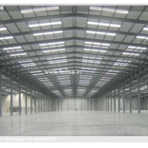 Industrial Shed Industrial Shed Drawing 10×10 Shed Design N0-3462
