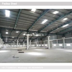 Industrial Shed Industrial Shed Fabrication 10×10 Slant Roof Shed Plans N0-3463