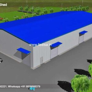 Industrial Shed Industrial Shed Making Cost 10×14 Modern Shed Plans N0-3464