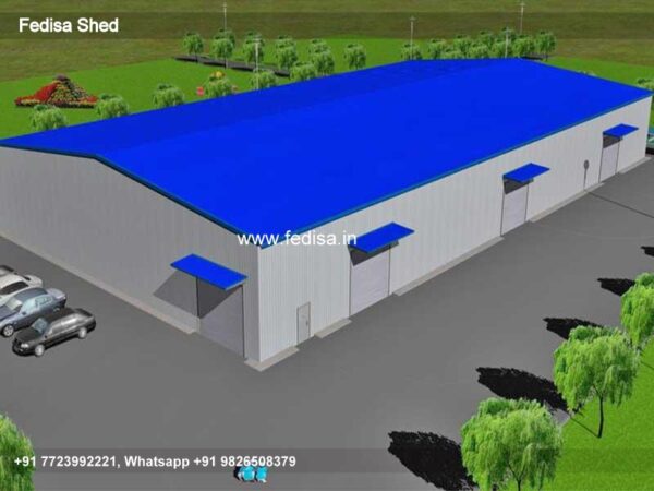 Industrial Shed Industrial Shed Making Cost 10x14 Modern Shed Plans N0-3464