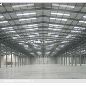 Industrial Shed Industrial Shed Manufacturing Cost 12×10 Modern Shed N0-3465