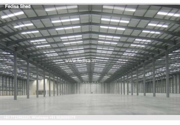 Industrial Shed Industrial Shed Manufacturing Cost 12x10 Modern Shed N0-3465