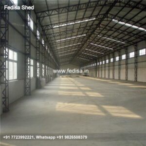 Industrial Shed Industrial Tin Shed 12×20 Barn Shed Plans N0-3468