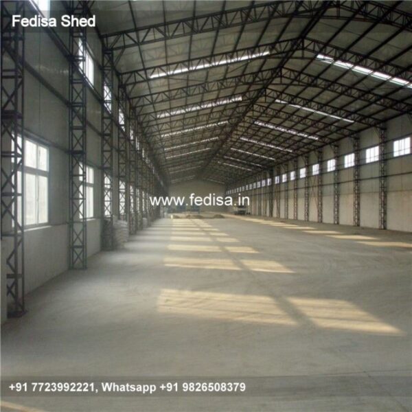Industrial Shed Industrial Tin Shed 12x20 Barn Shed Plans N0-3468