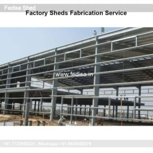 Industrial Shed Industrial Tin Shed Price 12×20 Modern Shed Plans N0-3469