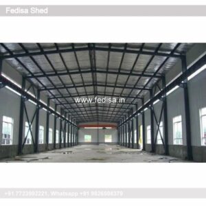 Industrial Shed Kirby Shed Construction Cost 12×20 Storage Shed Plans N0-3471