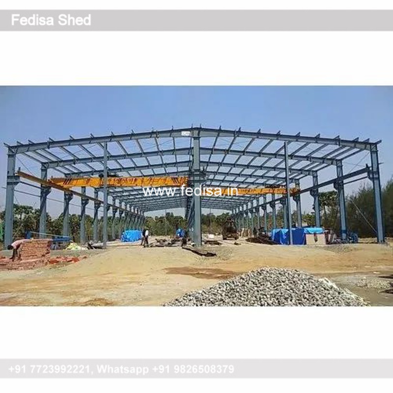 Industrial Shed Peb Industrial Shed Cost 12x8 Summer House Plans N0-3478