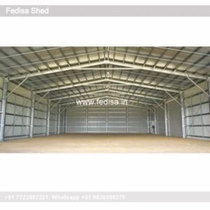 Industrial Shed Peb Shed Construction Cost 14×20 Garage Plans N0-3480