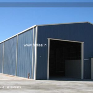Industrial Shed Peb Shed Fabrication 14×20 Shed Plans With Porch N0-3481