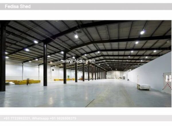 Industrial Shed Peb Shed Manufacturers 14x8 Shed Plans N0-3482