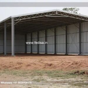 Industrial Shed Readymade Industrial Sheds 18×24 Shed Plans N0-3489