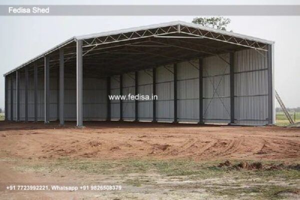 Industrial Shed Readymade Industrial Sheds 18x24 Shed Plans N0-3489