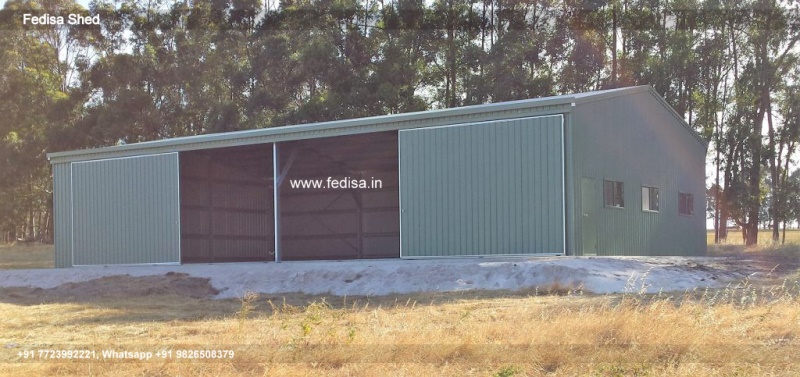Industrial Shed Shed Industrial Building 200 Square Foot Shed Plans N0-3493