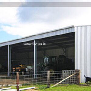 Industrial Shed Small Industrial Shed 30×30 Shed Plans N0-3496