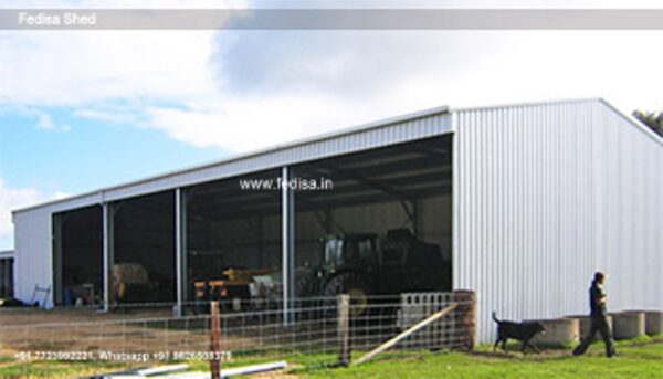 Industrial Shed Small Industrial Shed 30x30 Shed Plans N0-3496