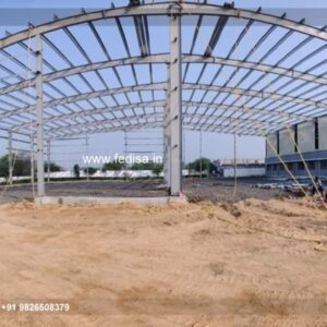 Industrial Shed Steel Shed Workshop 7×5 Shed Plans N0-3505