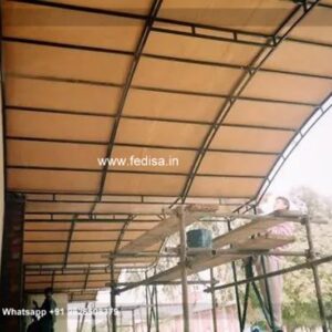 Industrial Shed Tata Steel Tin Shed Price 8×8 Modern Shed Plans N0-3512