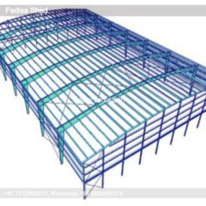 Industrial Shed Tin Shed Construction Cost 9×12 Shed Designs N0-3515