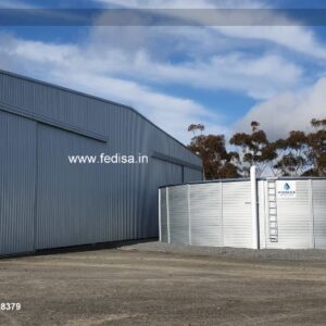 Industrial Shed Tin Shed Manufacturers Near Me 9×12 Shed Plans N0-3516