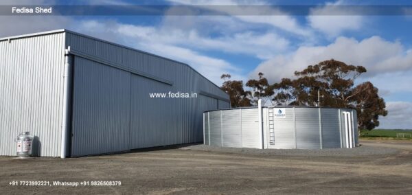 Industrial Shed Tin Shed Manufacturers Near Me 9x12 Shed Plans N0-3516