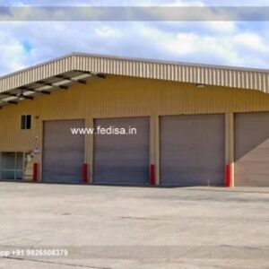 Industrial Shed Warehouse Roofing Shed Allotment Shed Designs N0-3517