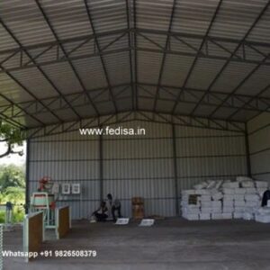 Industrial Shed Warehouse Shed Fabrication Amazing Shed Designs N0-3519