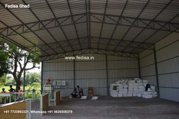 Industrial Shed Warehouse Shed Fabrication Amazing Shed Designs N0-3519