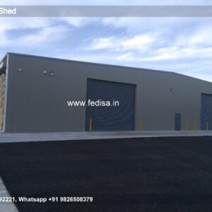 Industrial Shed Industrial Sheds Prices Awesome Shed Designs N0-3525