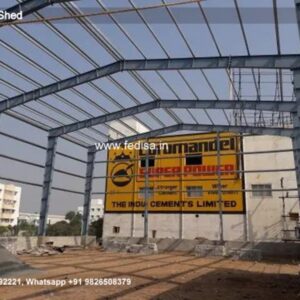 Industrial Shed Industrial Shed Builders Backyard Design With Shed N0-3526