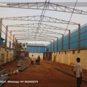 Industrial Shed Steel Shed For Sale Backyard Shed Blueprints N0-3528