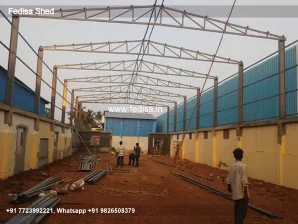 Industrial Shed Steel Shed For Sale Backyard Shed Blueprints N0-3528