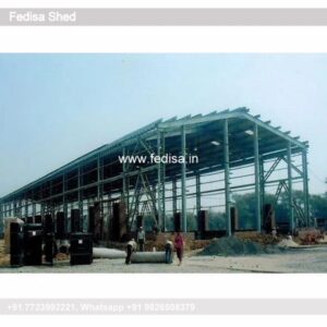 Industrial Shed Storage Building Construction Backyard Shed Designs Free N0-3529