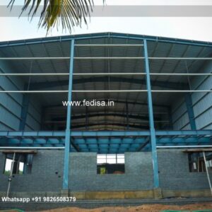 Industrial Shed Industrial Storage Shed Backyard Storage Shed Designs N0-3530