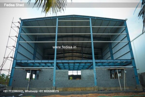 Industrial Shed Industrial Storage Shed Backyard Storage Shed Designs N0-3530