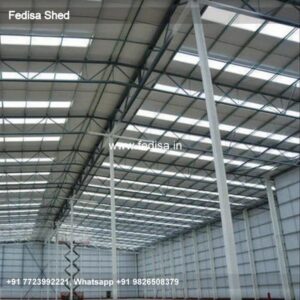 Industrial Shed Industrial Shed Construction Cost Balcony Tin Shed Design N0-3534