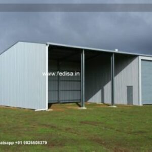 Industrial Shed Steel Shed Manufacturers Bamboo Waiting Shed Design N0-3536