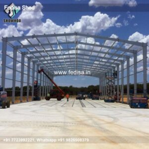 Industrial Shed Industrial Shed Cost Bar Shed Designs N0-3537