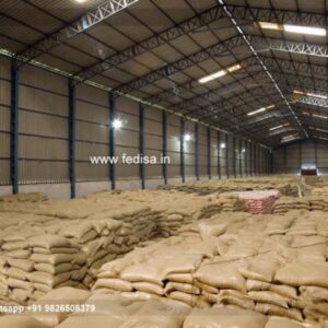 Industrial Shed Industrial Metal Shed Barn Shed Truss Design N0-3541