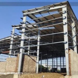 Industrial Shed Industrial Shed Build Cost Basic Shed Design N0-3544
