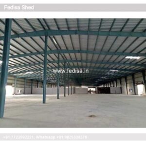 Industrial Shed Commercial Steel Sheds Beautiful Backyard Sheds N0-3545