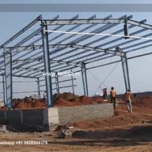 Industrial Shed Storage Shed Manufacturers Beautiful Shed Design N0-3546